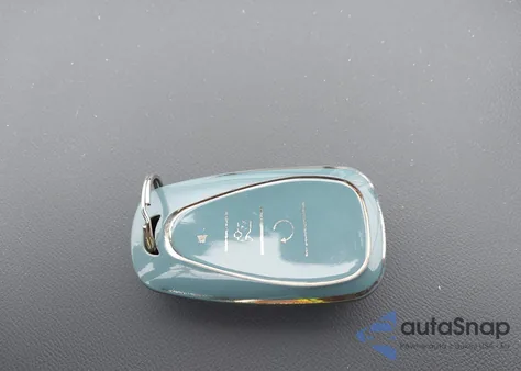 2019 Chevrolet Camaro 1Lt from USA, damaged, VIN 1G1FB1RXXK0107496